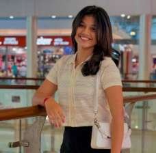 Shetty Jamie